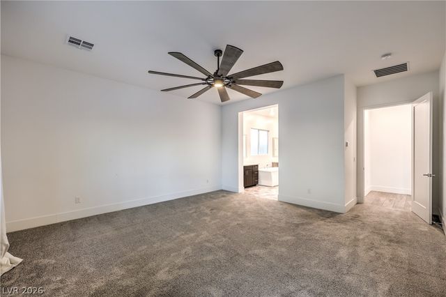 11288 Rebel Dome Court, Las Vegas, NV 89141