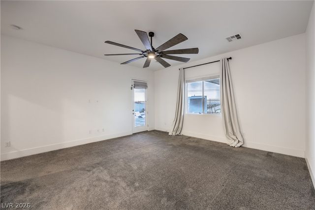 11288 Rebel Dome Court, Las Vegas, NV 89141
