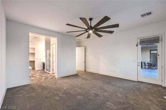 11288 Rebel Dome Court, Las Vegas, NV 89141