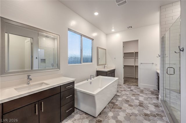 11288 Rebel Dome Court, Las Vegas, NV 89141