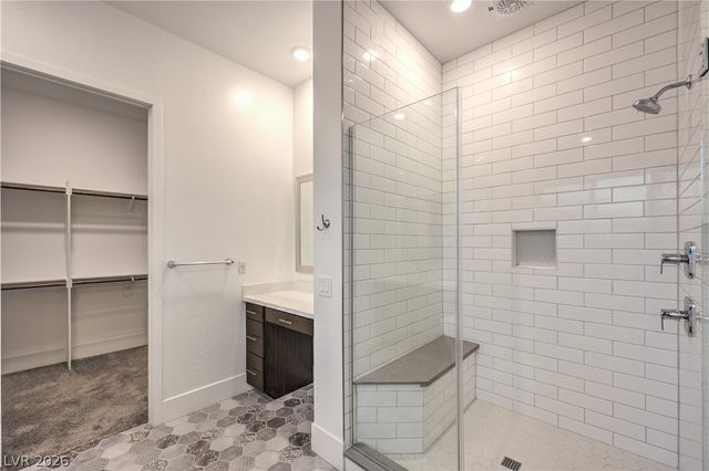 11288 Rebel Dome Court, Las Vegas, NV 89141