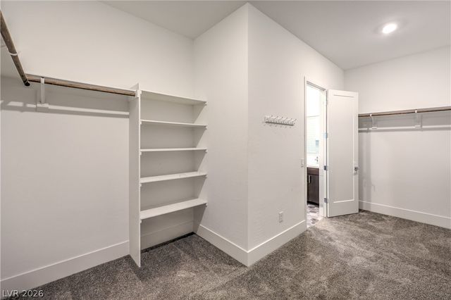 11288 Rebel Dome Court, Las Vegas, NV 89141