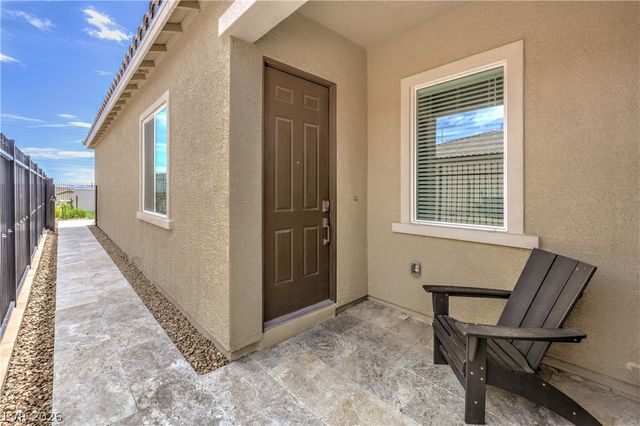 11288 Rebel Dome Court, Las Vegas, NV 89141