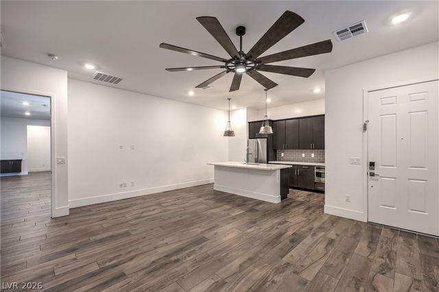 11288 Rebel Dome Court, Las Vegas, NV 89141