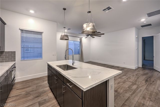 11288 Rebel Dome Court, Las Vegas, NV 89141