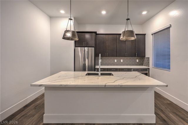 11288 Rebel Dome Court, Las Vegas, NV 89141