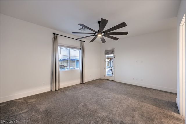 11288 Rebel Dome Court, Las Vegas, NV 89141