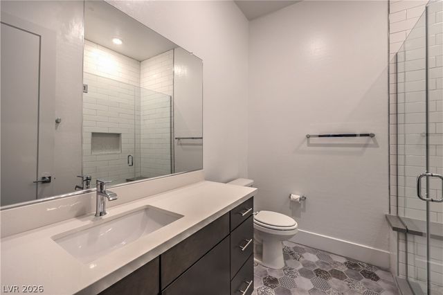 11288 Rebel Dome Court, Las Vegas, NV 89141