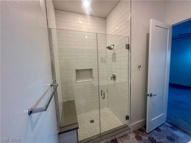11288 Rebel Dome Court, Las Vegas, NV 89141