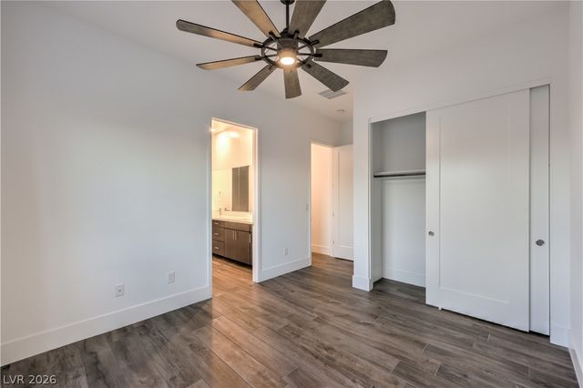 11288 Rebel Dome Court, Las Vegas, NV 89141