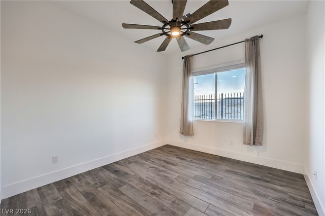 11288 Rebel Dome Court, Las Vegas, NV 89141