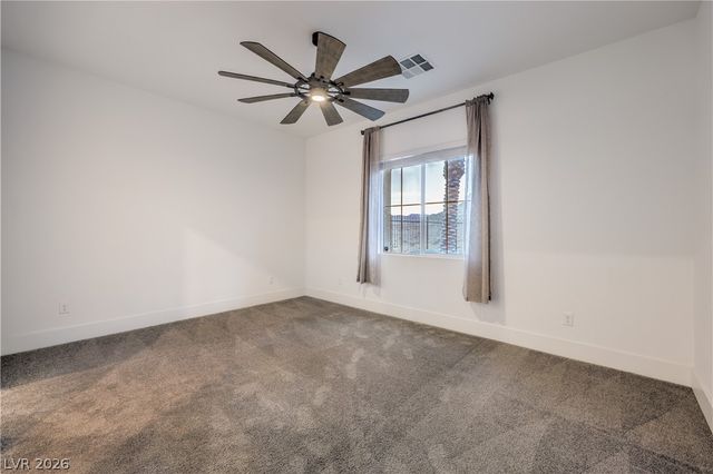11288 Rebel Dome Court, Las Vegas, NV 89141