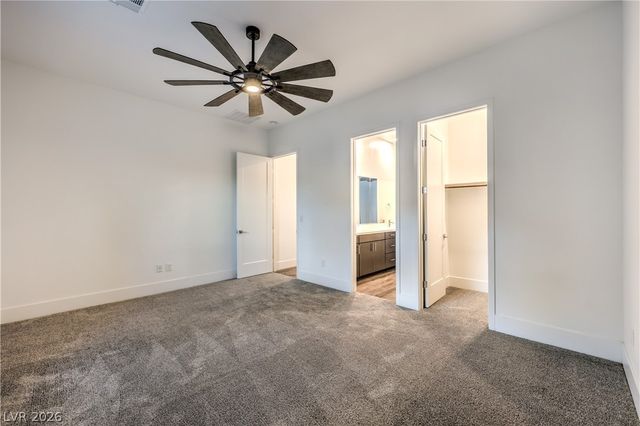 11288 Rebel Dome Court, Las Vegas, NV 89141