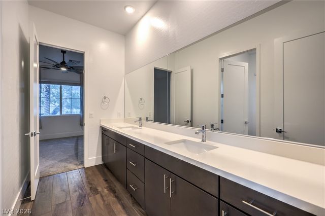 11288 Rebel Dome Court, Las Vegas, NV 89141
