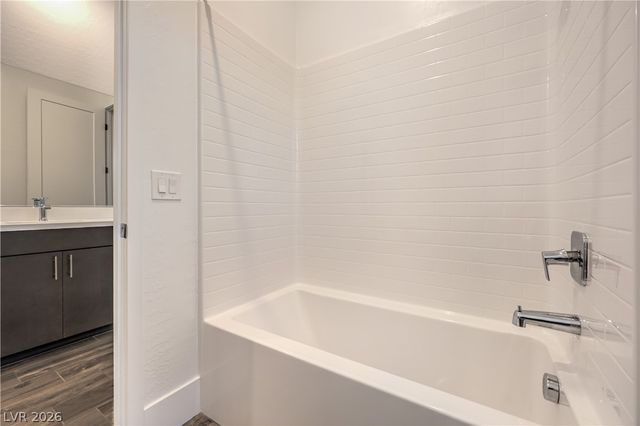 11288 Rebel Dome Court, Las Vegas, NV 89141