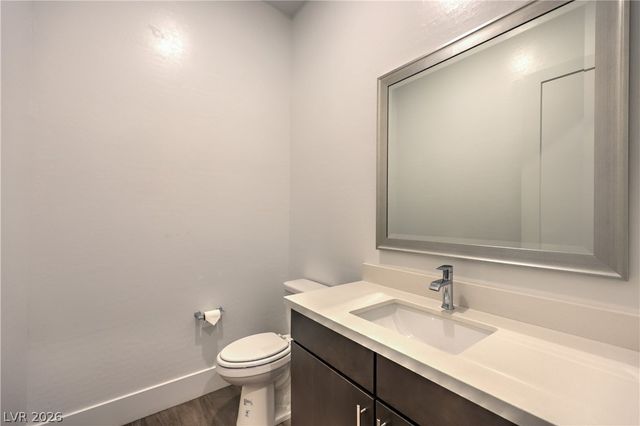 11288 Rebel Dome Court, Las Vegas, NV 89141