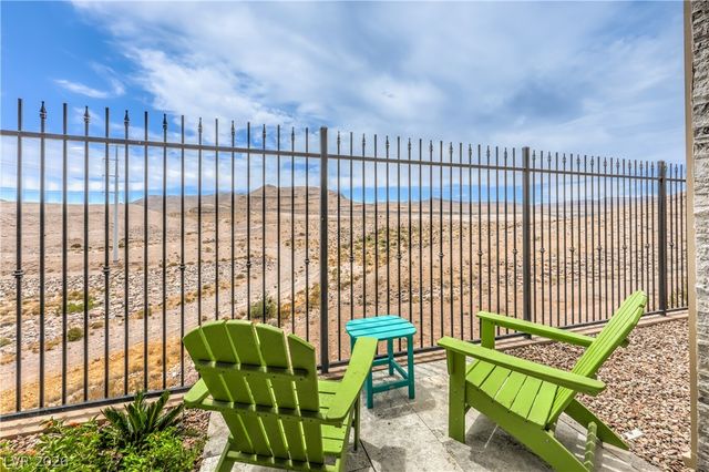 11288 Rebel Dome Court, Las Vegas, NV 89141
