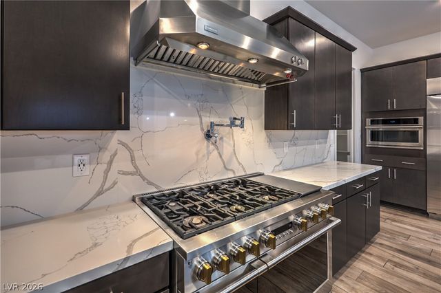 11288 Rebel Dome Court, Las Vegas, NV 89141