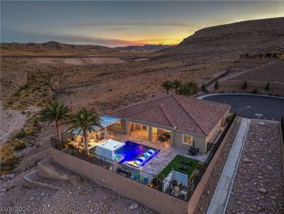 11288 Rebel Dome Court, Las Vegas, NV 89141
