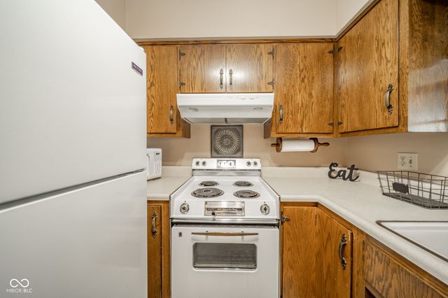 812 Eastgate Drive, Anderson, IN 46012