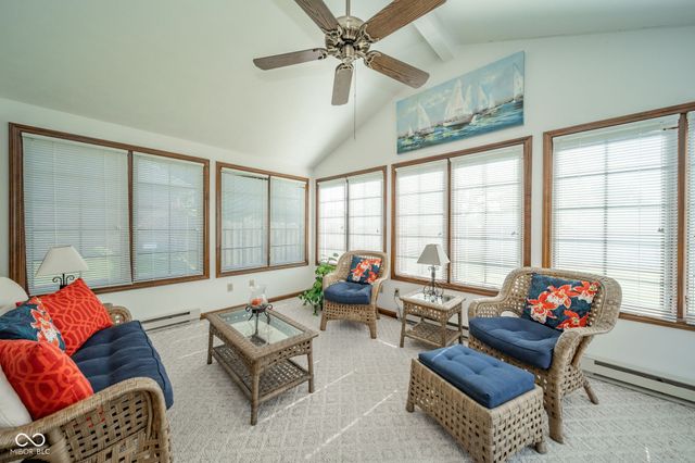 812 Eastgate Drive, Anderson, IN 46012