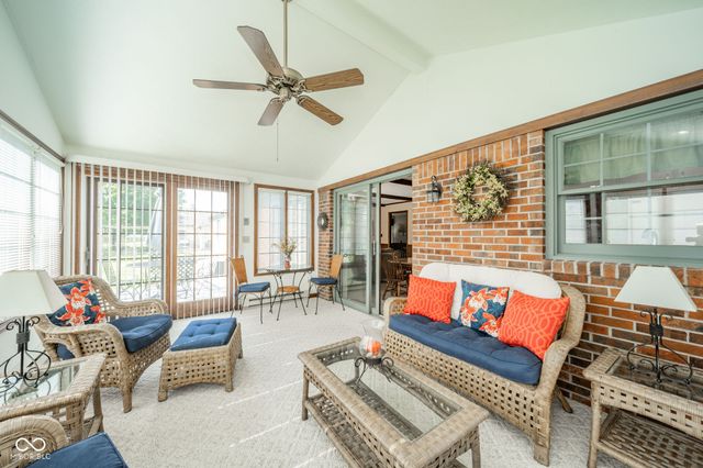 812 Eastgate Drive, Anderson, IN 46012