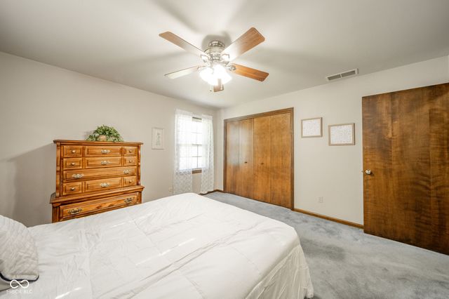 812 Eastgate Drive, Anderson, IN 46012