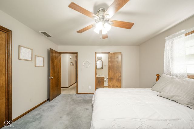 812 Eastgate Drive, Anderson, IN 46012