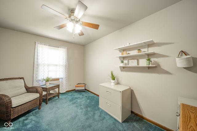 812 Eastgate Drive, Anderson, IN 46012