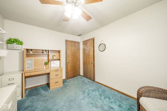 812 Eastgate Drive, Anderson, IN 46012