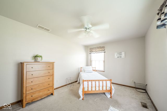 812 Eastgate Drive, Anderson, IN 46012