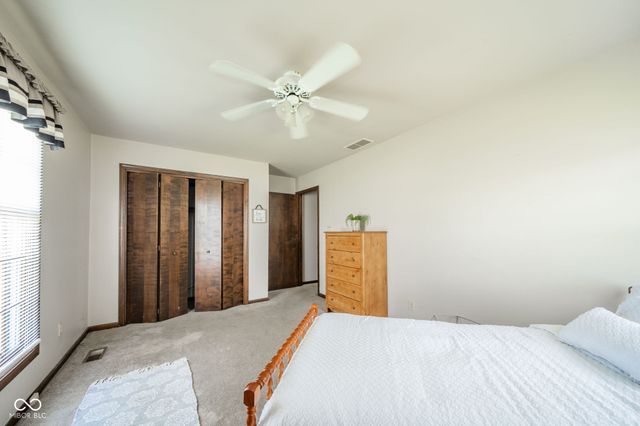 812 Eastgate Drive, Anderson, IN 46012