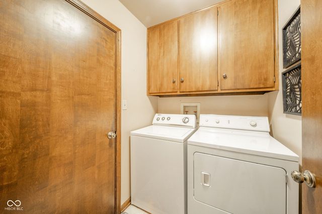 812 Eastgate Drive, Anderson, IN 46012