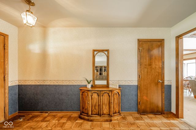 812 Eastgate Drive, Anderson, IN 46012