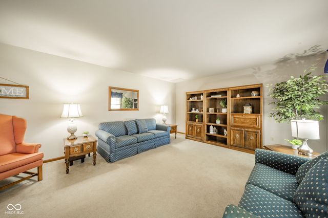 812 Eastgate Drive, Anderson, IN 46012