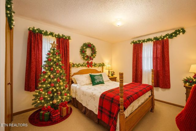 563 Washington Ave, Harrogate, TN 37752