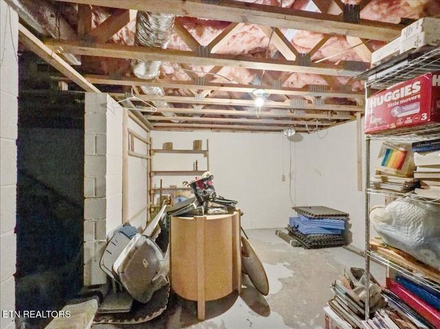 563 Washington Ave, Harrogate, TN 37752