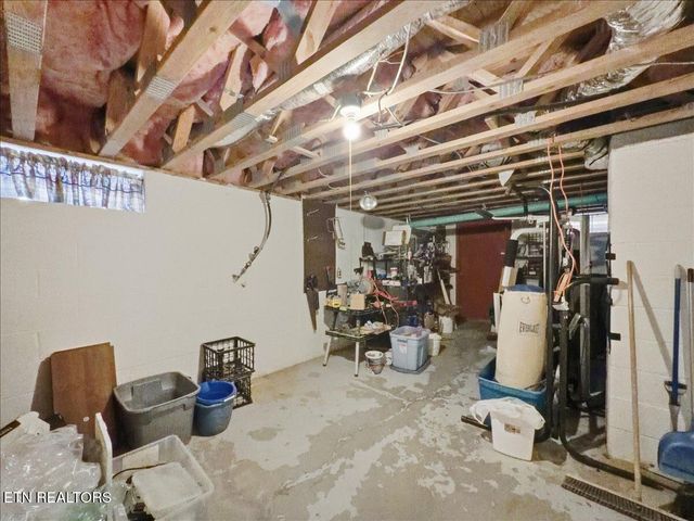 563 Washington Ave, Harrogate, TN 37752