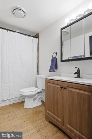 218 E 4TH AVE, Ranson, WV 25438
