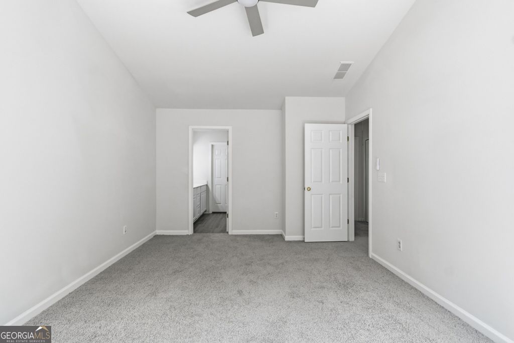 1202 Astastula Way, Woodstock, GA 30188 — photo 4