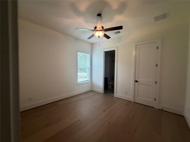 152 Homestead Hill Road, New Waverly, TX 77358