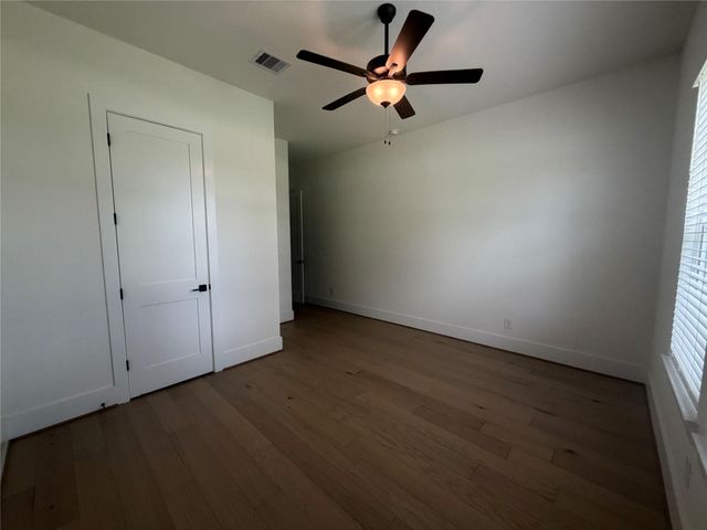 152 Homestead Hill Road, New Waverly, TX 77358