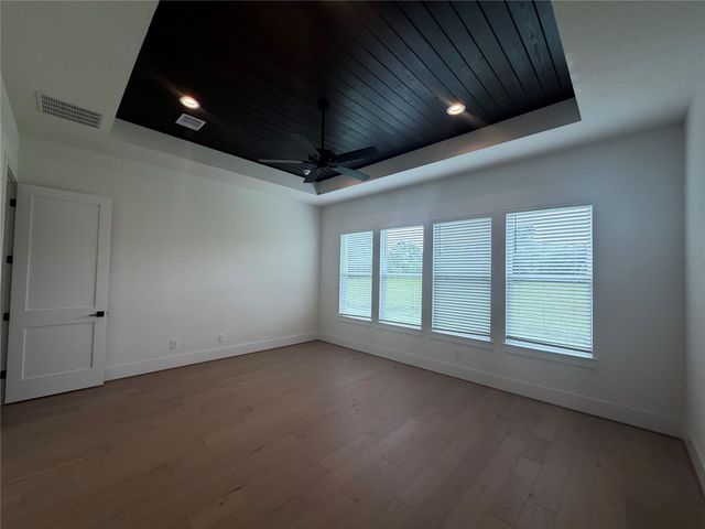 152 Homestead Hill Road, New Waverly, TX 77358