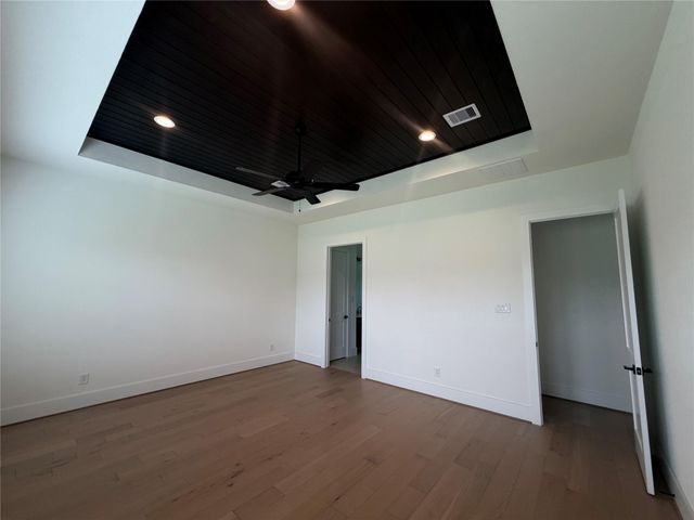 152 Homestead Hill Road, New Waverly, TX 77358
