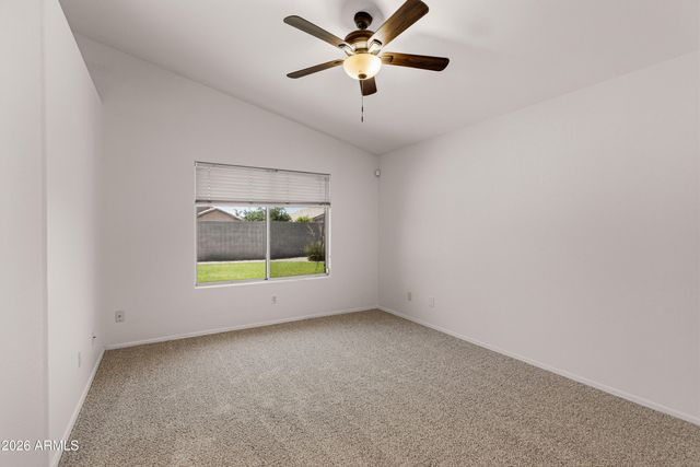 5747 E GABLE Circle, Mesa, AZ 85206