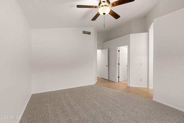5747 E GABLE Circle, Mesa, AZ 85206