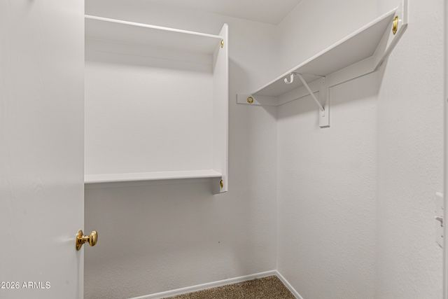 5747 E GABLE Circle, Mesa, AZ 85206