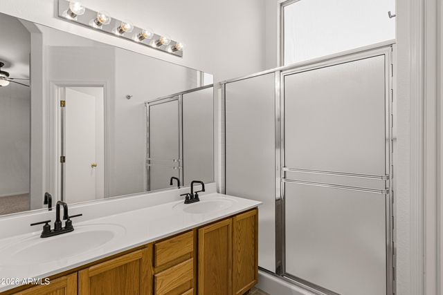 5747 E GABLE Circle, Mesa, AZ 85206