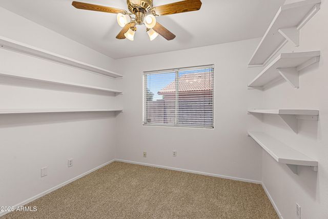 5747 E GABLE Circle, Mesa, AZ 85206
