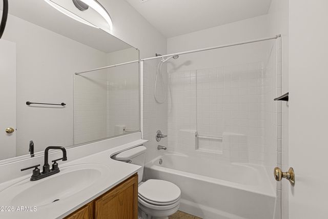 5747 E GABLE Circle, Mesa, AZ 85206